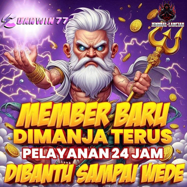 CUANWIN77: LINK MASUK SITUS CUANWIN SLOT 777 GACOR HARI INI PASTI JP 2026 image 1